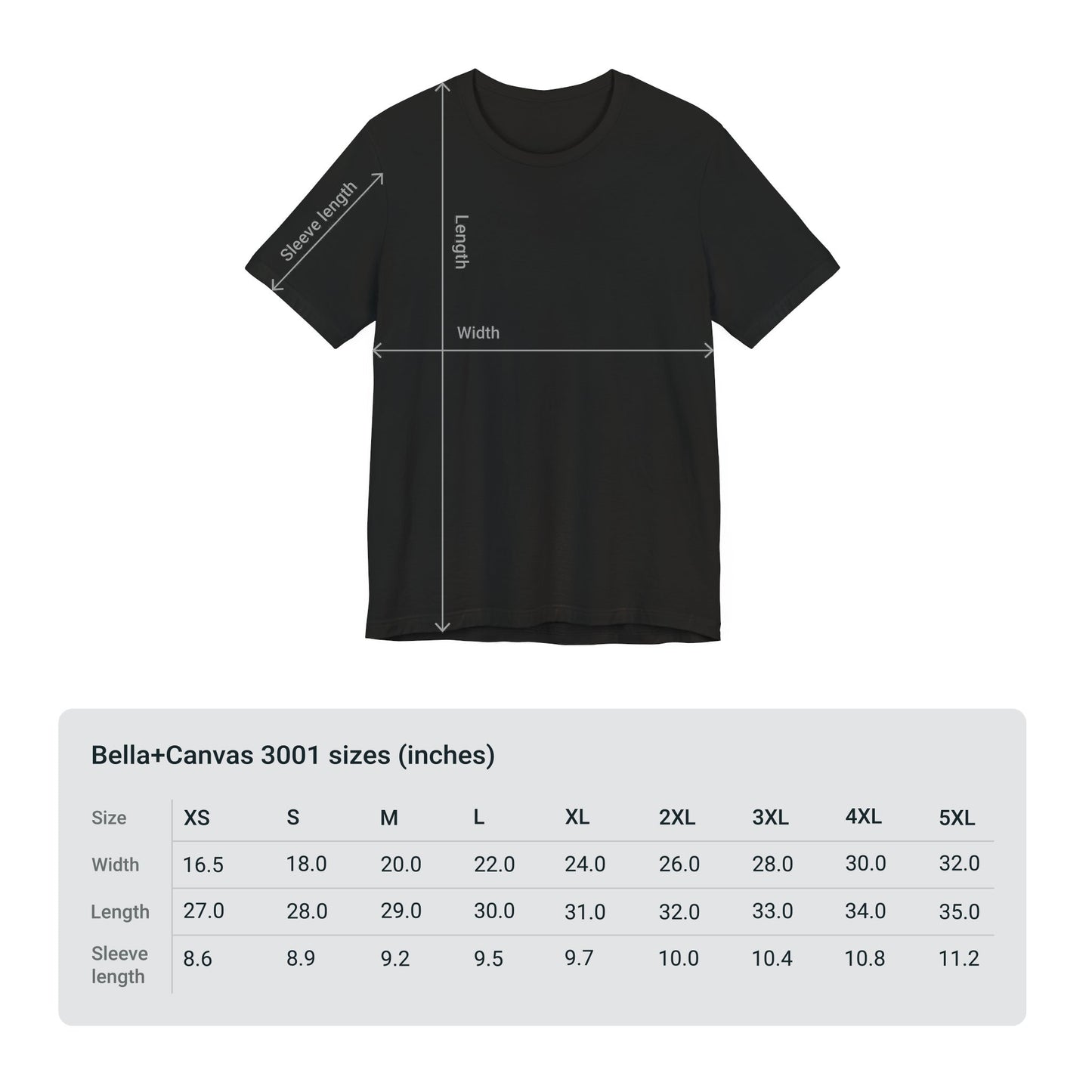 Don't Let Yesterday Steal Today - Unisex Short Sleeve Tee