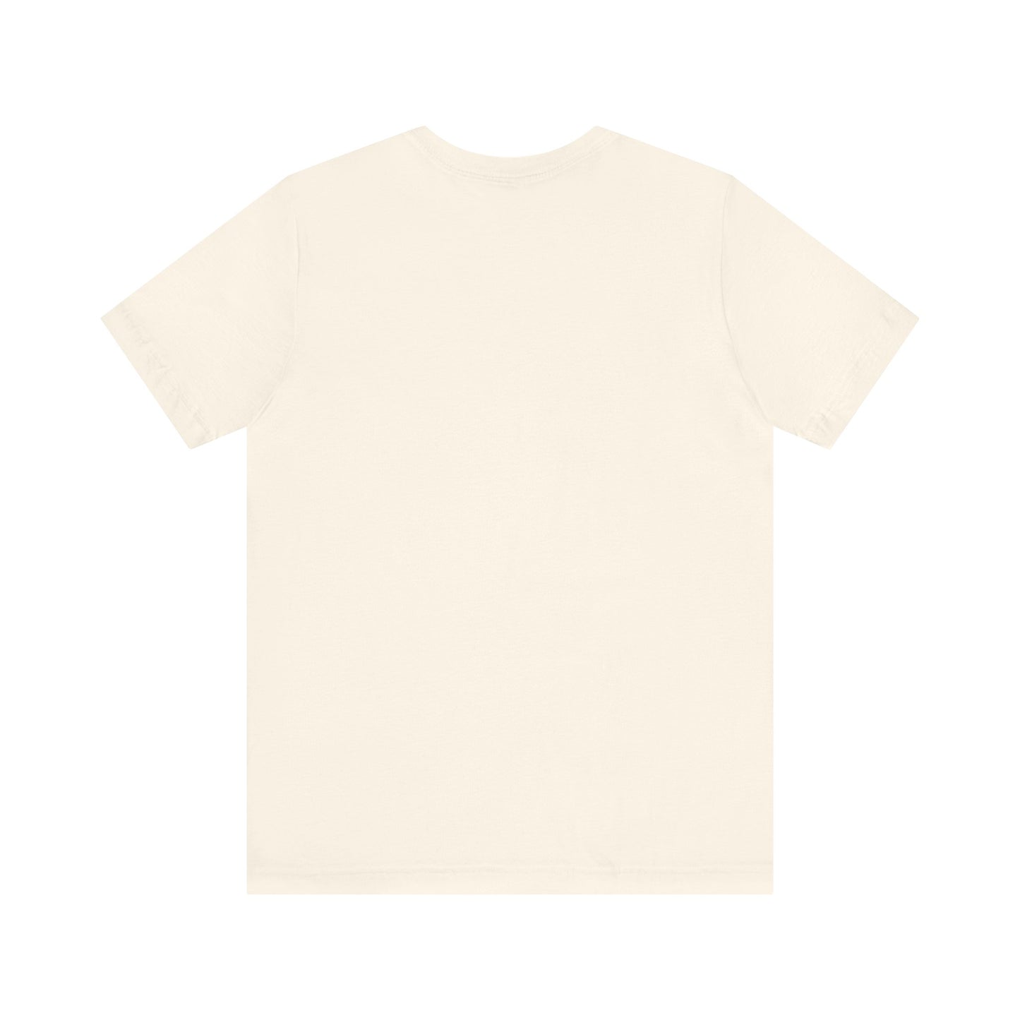 PRECIOUS Short Sleeve T-shirt