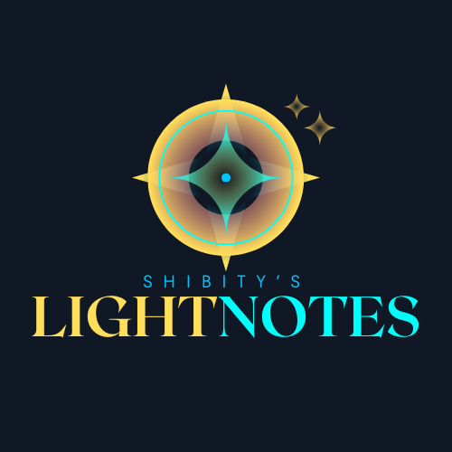 Focusing on JESUS through the Holidays