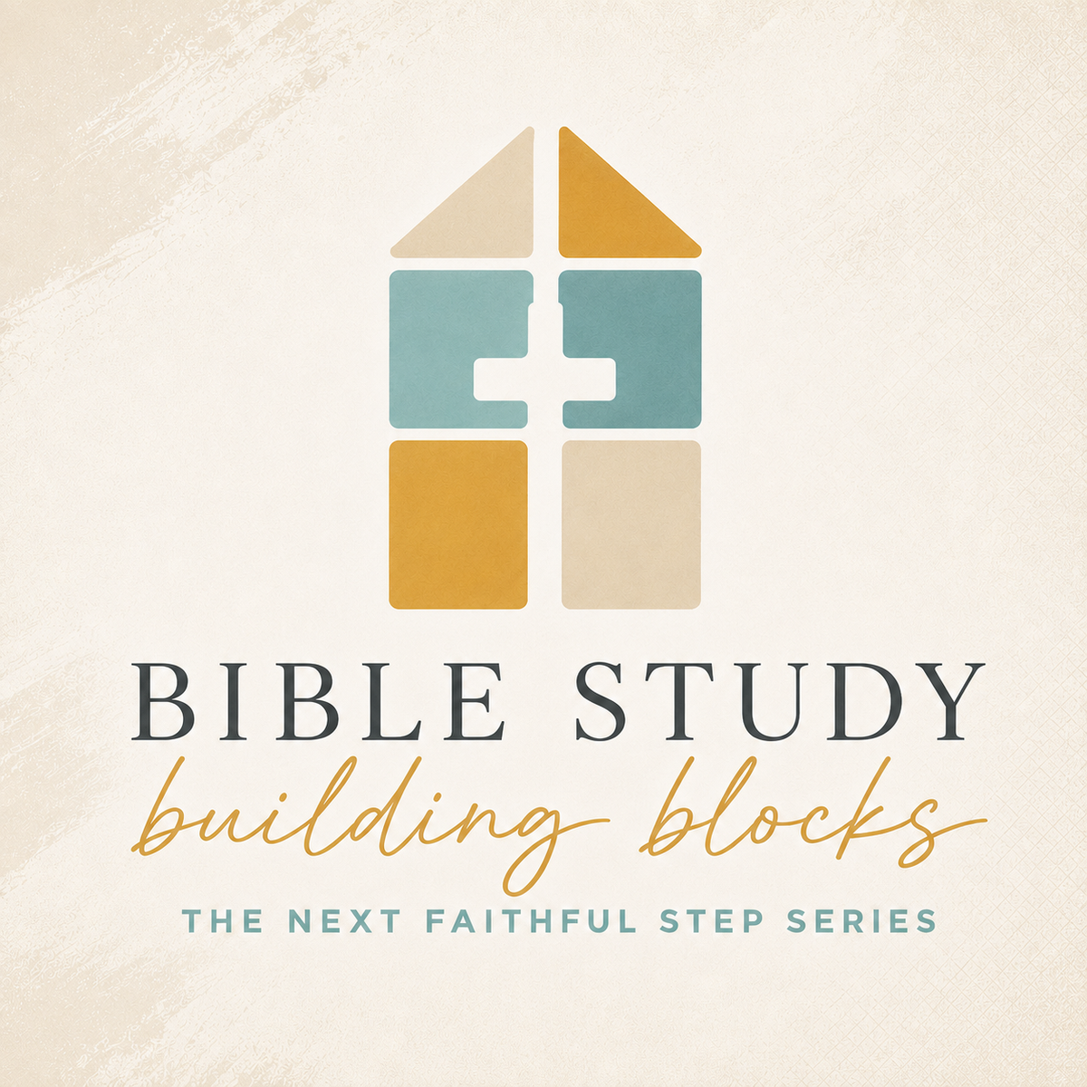 Building Blocks