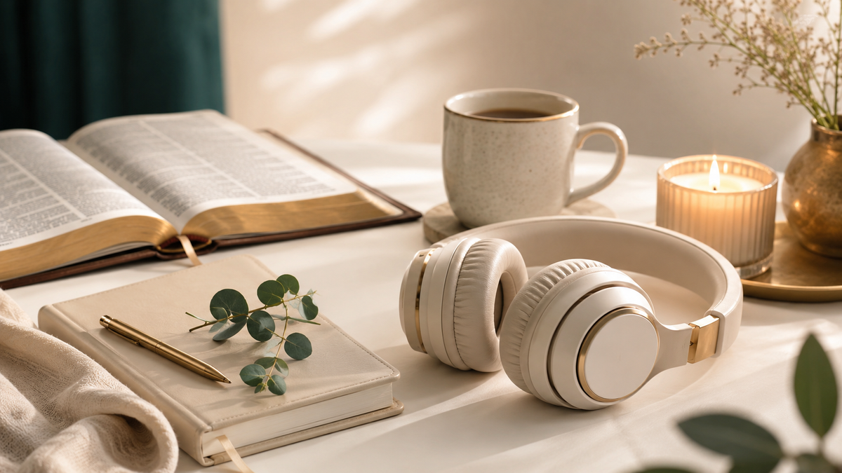 Music