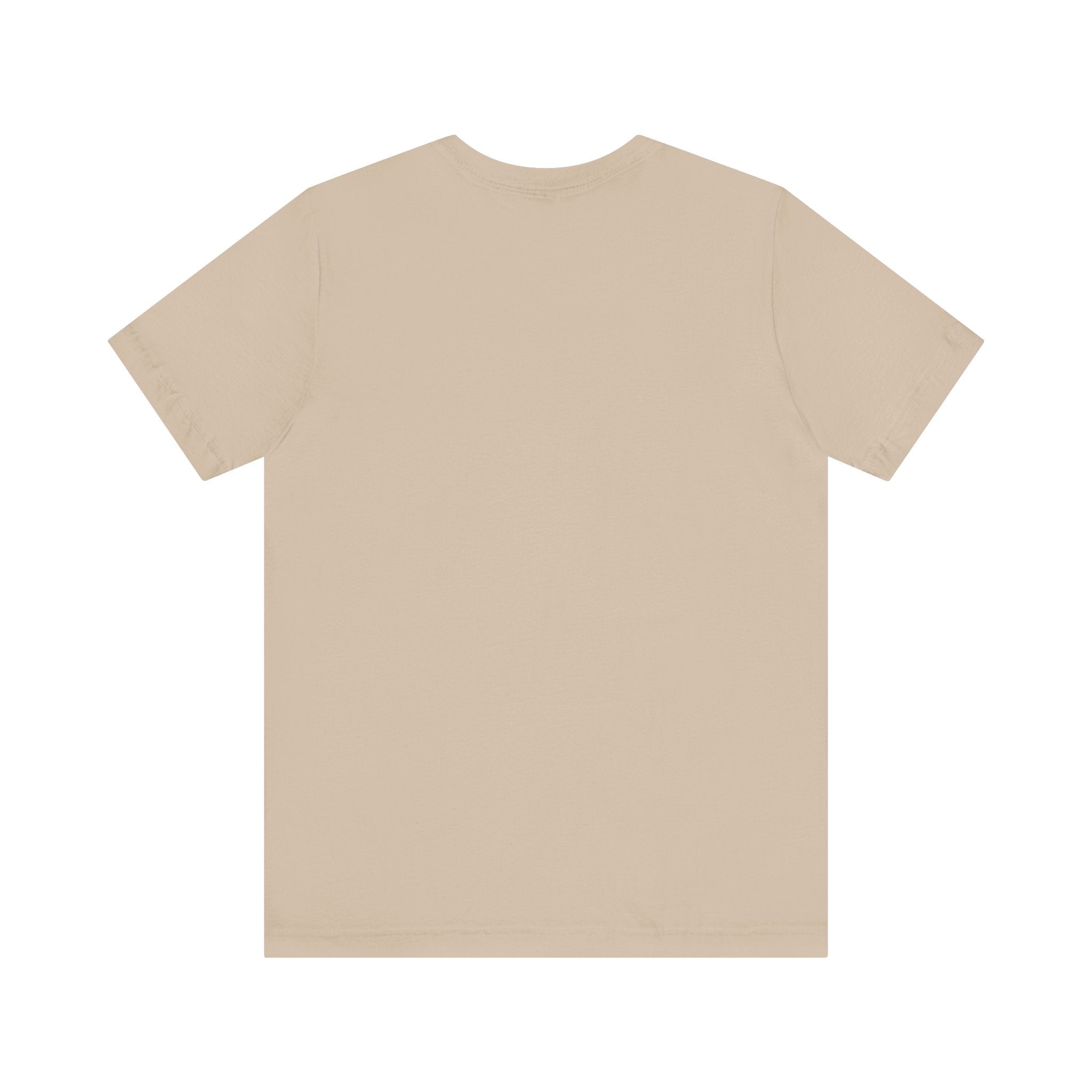 PRECIOUS Short Sleeve T-shirt