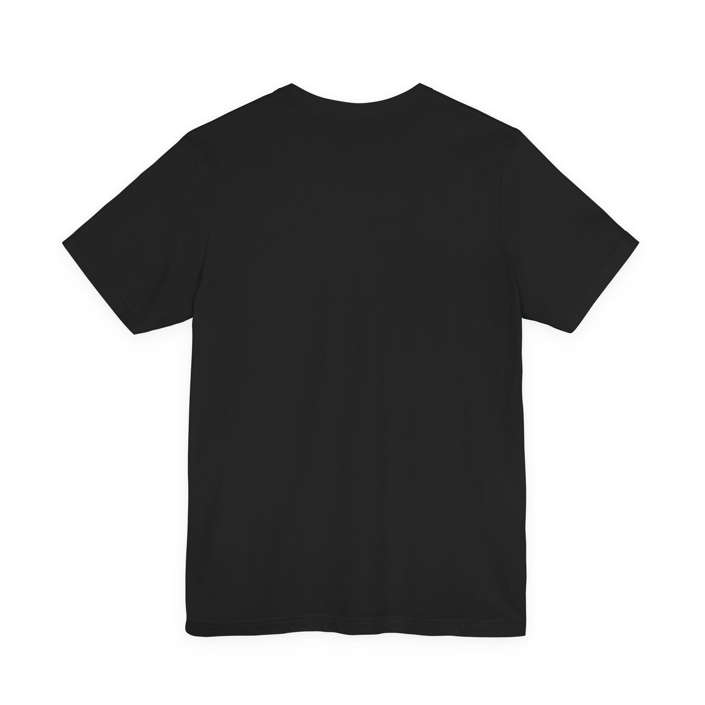 Where the Spirit of the Lord is, there is freedom - Christian T-Shirt
