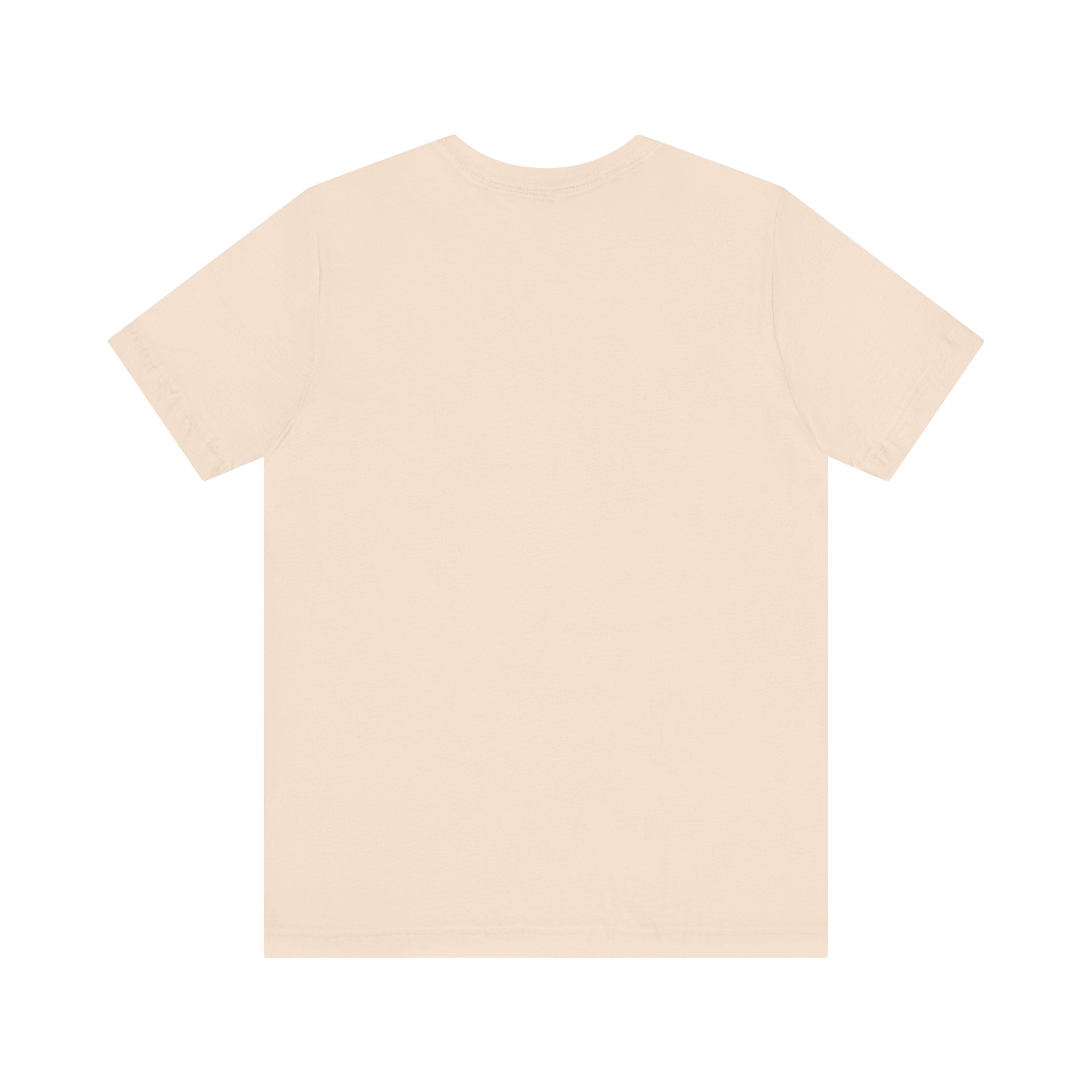 PRECIOUS Short Sleeve T-shirt