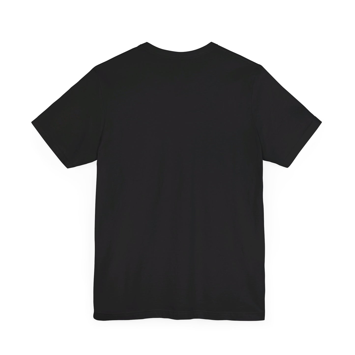 Inspire Motivate Empower t-shirt