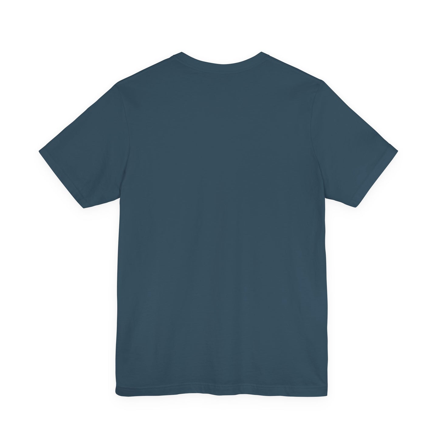 PRECIOUS Short Sleeve T-shirt