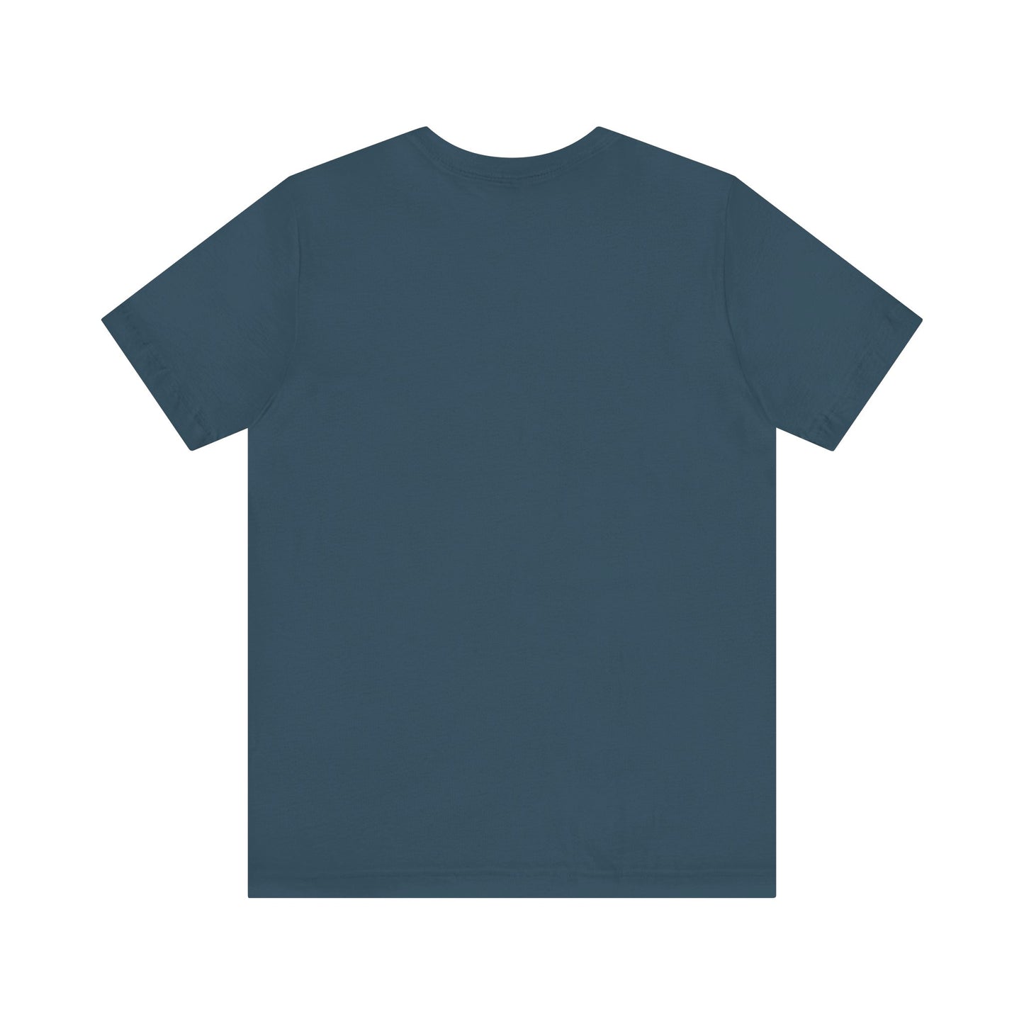 PRECIOUS Short Sleeve T-shirt