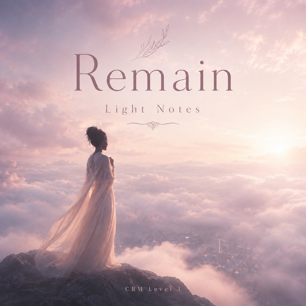 Remain