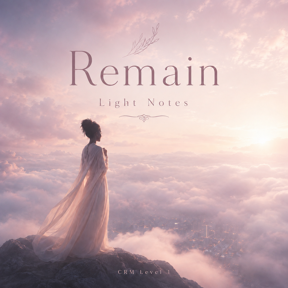 Remain