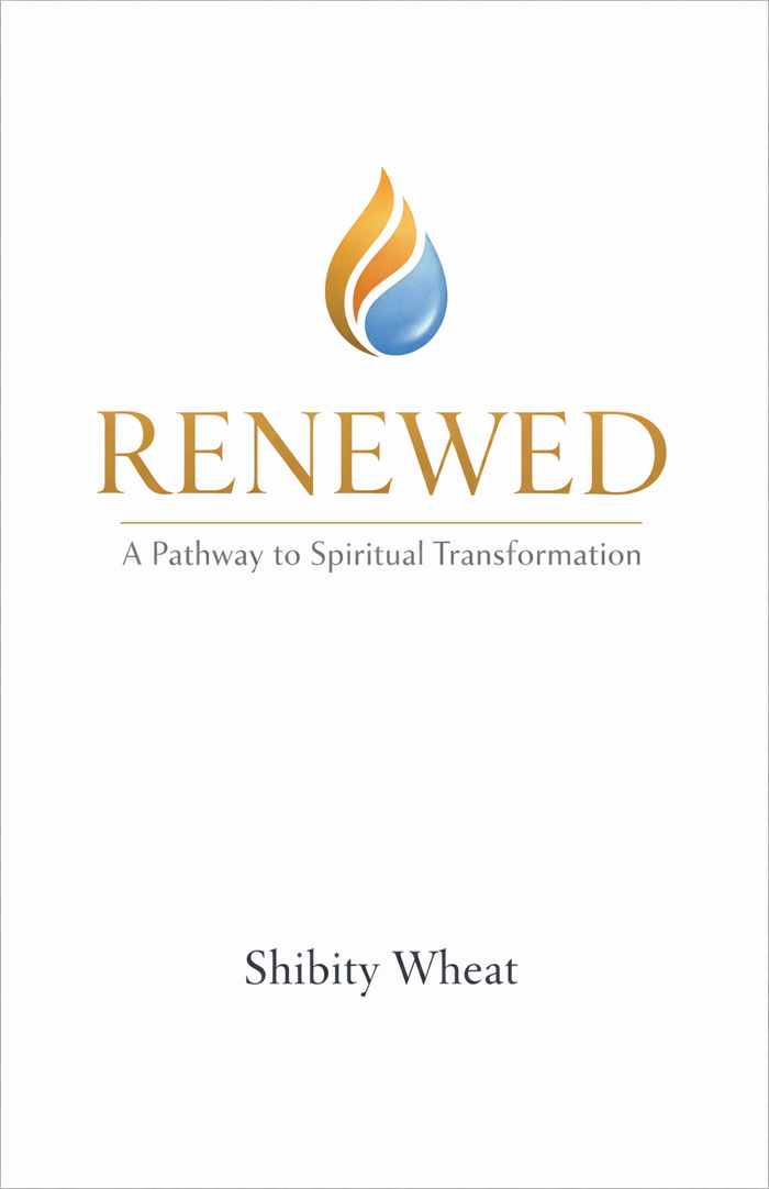 RENEWED