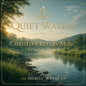 CRM song cover image