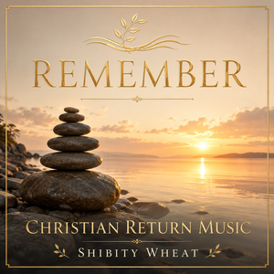 CRM song cover image