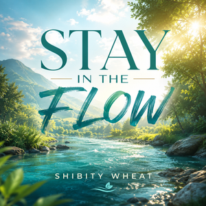 Christian music song cover image