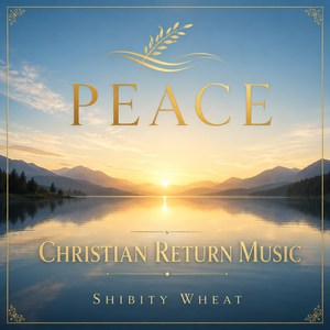 CRM song cover image