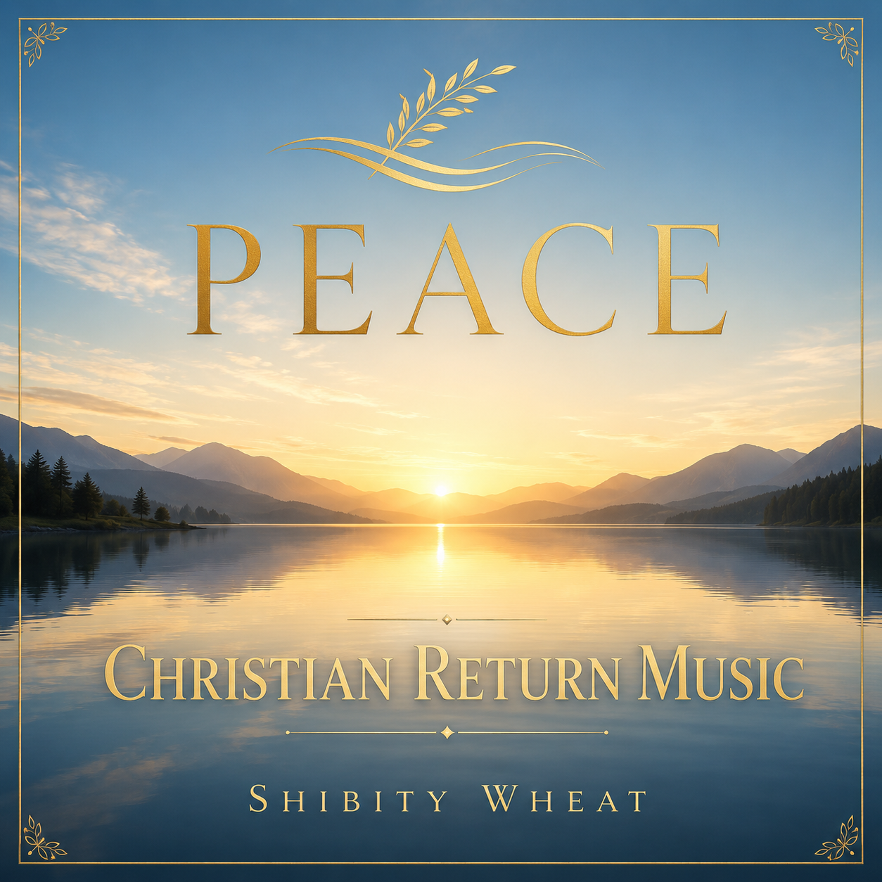 Peace
