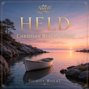 CRM song cover image